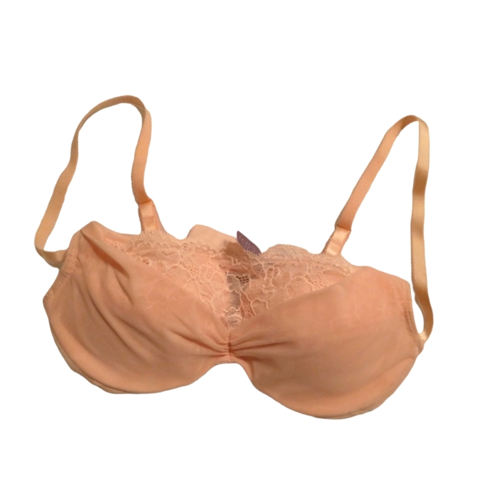 Victoria Secret Lace Bra 32B